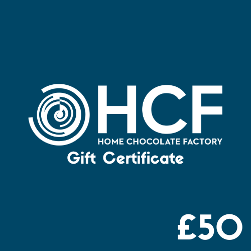 Gift Certificate 50